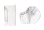 BAUER S25 SV-PRO INTERMEDIATE GOALIE CATCHER & BLOCKER SET