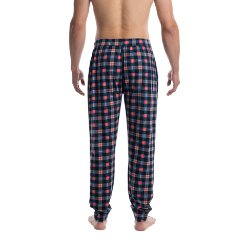 Saxx pyjamas outlet