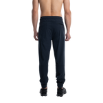 SAXX GO TO TOWN JOGGER PANT - BLACK