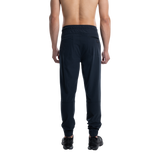 SAXX GO TO TOWN JOGGER PANT - BLACK