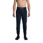 SAXX GO TO TOWN JOGGER PANT - BLACK