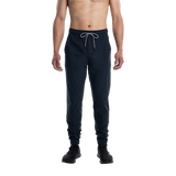 SAXX GO TO TOWN JOGGER PANT - BLACK