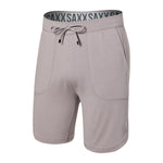 SAXX 3SIX FIVE ZINC SHORT