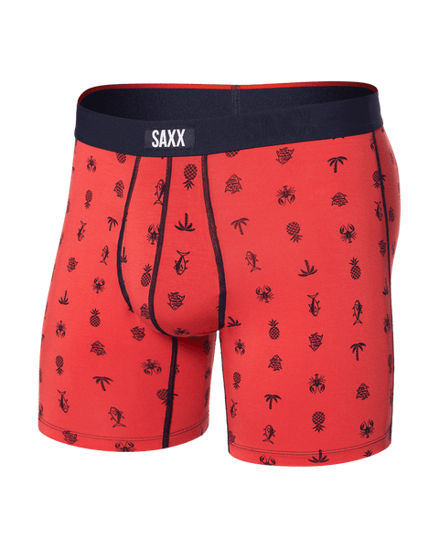 sxvx24f-scr_1form_f_sp25_4-