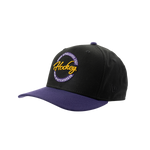 BAUER TWOTONE OG NEW ERA 9FIFTY SNAPBACK HAT