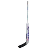 TRUE CATALYST NITRO SENIOR GOALIE STICK