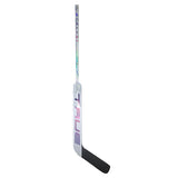 TRUE CATALYST NITRO SENIOR GOALIE STICK