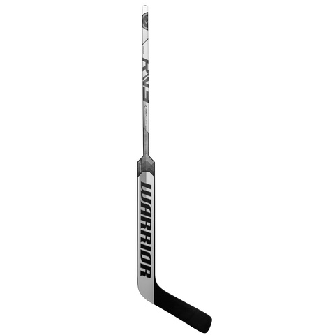 WARRIOR RITUAL V3 E SENIOR GOALIE STICK