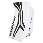 VAUGHN VELOCITY V10 YOUTH GOALIE CATCHER & BLOCKER SET