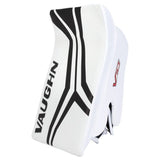 VAUGHN VELOCITY V10 YOUTH GOALIE CATCHER & BLOCKER SET