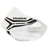 VAUGHN VELOCITY V10 YOUTH GOALIE CATCHER & BLOCKER SET