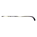 BAUER S25 VAPOR VELOCITY INTERMEDIATE PLAYER STICK