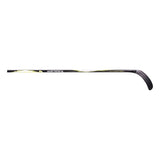 BAUER S25 VAPOR VELOCITY INTERMEDIATE PLAYER STICK