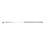 BAUER S25 VAPOR VELOCITY INTERMEDIATE PLAYER STICK