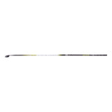 BAUER S25 VAPOR VELOCITY INTERMEDIATE PLAYER STICK