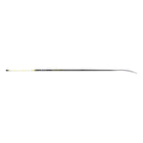 BAUER S25 VAPOR VELOCITY INTERMEDIATE PLAYER STICK