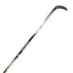 BAUER S25 VAPOR VELOCITY INTERMEDIATE PLAYER STICK