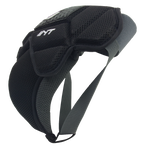 VAUGHN VX1 PRO SENIOR GOALIE JOCK