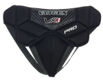VAUGHN VX1 PRO SENIOR GOALIE JOCK