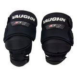 VAUGHN VKP ION INTERMEDIATE KNEE & THIGH GUARD