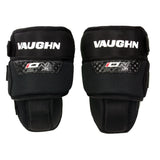 VAUGHN VKP ION JUNIOR GOALIE KNEE & THIGH GUARD