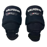 VAUGHN VKP ION PRO KNEE & THIGH GUARD