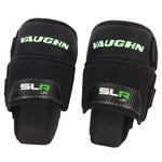 VAUGHN VKP SLR JUNIOR GOALIE KNEE GUARD