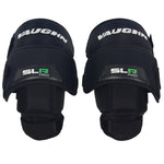 VAUGHN VKP SLR PRO SENIOR KNEE & THIGH GUARD