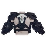 VAUGHN ION INTERMEDIATE GOALIE CHEST & ARM