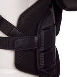 VAUGHN ION INTERMEDIATE GOALIE CHEST & ARM