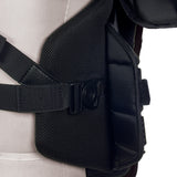VAUGHN ION INTERMEDIATE GOALIE CHEST & ARM