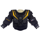 VAUGHN ION INTERMEDIATE GOALIE CHEST & ARM