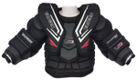 VAUGHN VX1 INTERMEDIATE GOALIE CHEST & ARM