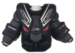 VAUGHN VX1 JUNIOR GOALIE CHEST & ARM