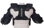 VAUGHN VX1 PRO SENIOR GOALIE CHEST & ARM