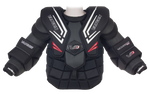 VAUGHN VX1 PRO SENIOR GOALIE CHEST & ARM