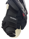 VAUGHN VX1 PRO SENIOR GOALIE CHEST & ARM