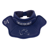 VAUGHN VPC 7000 SENIOR BNQ GOALIE NECK GUARD -2026