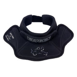 VAUGHN VPC 7000 SENIOR BNQ GOALIE NECK GUARD -2026