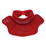 VAUGHN VPC 7000 SENIOR BNQ GOALIE NECK GUARD -2026