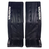 VAUGHN ION INTERMEDIATE GOALIE LEG PAD