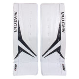 VAUGHN ION INTERMEDIATE GOALIE LEG PAD