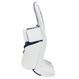 VAUGHN ION INTERMEDIATE GOALIE LEG PAD