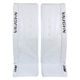 VAUGHN ION INTERMEDIATE GOALIE LEG PAD