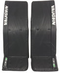 VAUGHN VENTUS SLR3 JUNIOR GOALIE LEG PAD