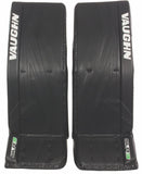 JAMBE GARDIEN JUNIOR VAUGHN VENTUS SLR3