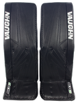 VAUGHN SLR4 INTERMEDIATE GOALIE PAD
