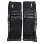 VAUGHN V10 PRO SENIOR GOALIE LEG PAD