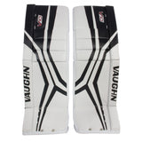 VAUGHN V10 PRO SENIOR GOALIE LEG PAD