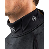 WARRROAD TILO SENIOR LONG SLEEVE NECKGUARD SHIRT